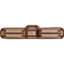 2'10" Pool Cue Case