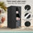 Outdoor Towel Rack for Pool Outdoor Pool Towel Storage Cabinet-124858361