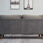 Mousse haute densité LOVESEAT-768209867