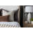 Upholstered Platform Bed-44334579
