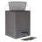 Mccusker Plastic Outdoor Plastic