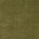 Moss Chenille; 0344-43