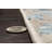 Alverez Geometric Indoor Rug-30689564
