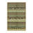 Abstract Indoor Rug-649820744