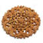 Handmade Wood Wall Decor
