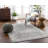 Oriental Indoor Rug-1403358482
