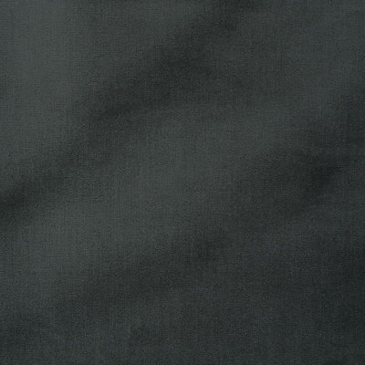 Venetian Silk Velvet Fabric