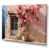 Wrapped Canvas