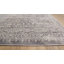 Zenobia Oriental Area Rug-1954789309
