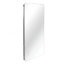 Miroir rectangulaire rétroéclairé 24 po x 36 po-956045977-956045983