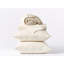 Ensemble de draps Cloud-67467493-69847285