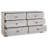 Paxberry Dresser