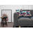 Reversible Pillow Cover-97809304