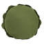  Housse de coussin en polyester-86924944-86924936-86924933