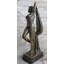 Figurines et sculptures yamikani