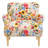 Bristol Armchair-99281922