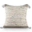 Housse de coussin en coton Colorful Abstract-1175960960-1166689395