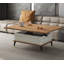 Ryann Extendable Lift Top Coffee Table 6 IN 1-183614013