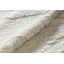 Cumulous II Hand Knotted Wool Abstract Area Rug in Beige/Gray-670394830