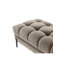 Banc Sienna-61832786