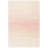 Teagan Ombre Indoor Rug-4582040