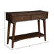 Williams 42" Console Table