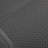 Celestiel Trimmable Non-Slip Vinyl Cargo Liner-603766622
