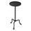 Carlos End Table