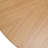Greco Round Dining Table-114295519