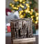 Christmas Figurines & Collectibles