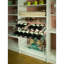 Support à vin Rev-A-Shelf-51475781