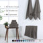 Ensemble de serviettes 6 pièces Martex Ultimate-115845223