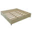 Lit plateforme à profil bas Baldomera-1091496156-1091496144