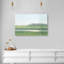 Velocity Meadow II Print by Oliver Gal-112077781-156795228