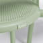 Toní Stacking Patio Dining Armchair-48898274