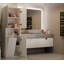 Accent Cabinet-733313835
