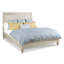Elaina Solid Wood Bed-41094782