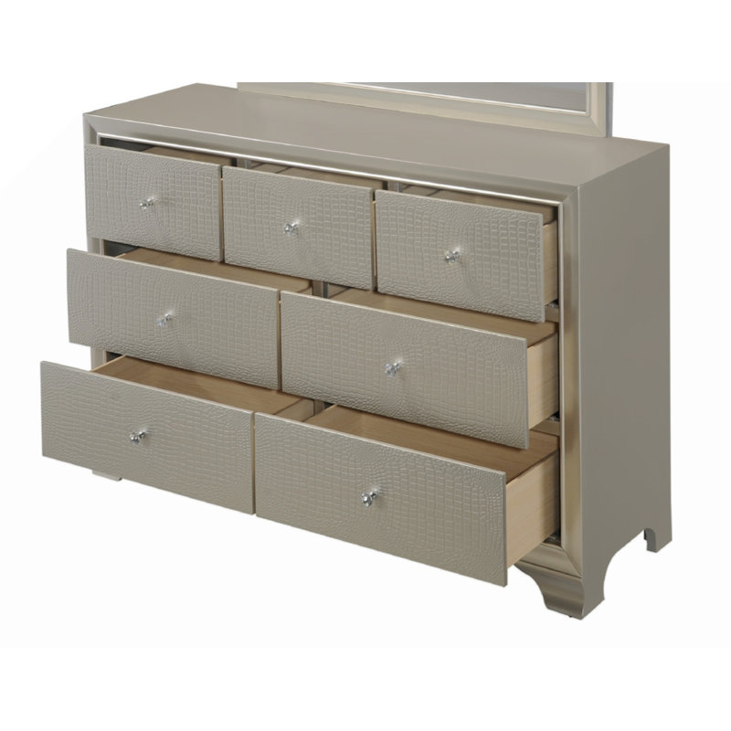 Commode Vierzon
