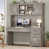Gray/Gray