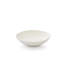 Sophie Conran Portmeirion Arbor Pasta Bowls-61675074