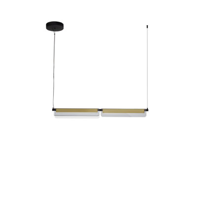 - Light Pendant