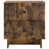 Smoked Oak