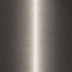 Satin Dark Steel