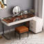 Dressing Table with Mirror-446297728-446297730
