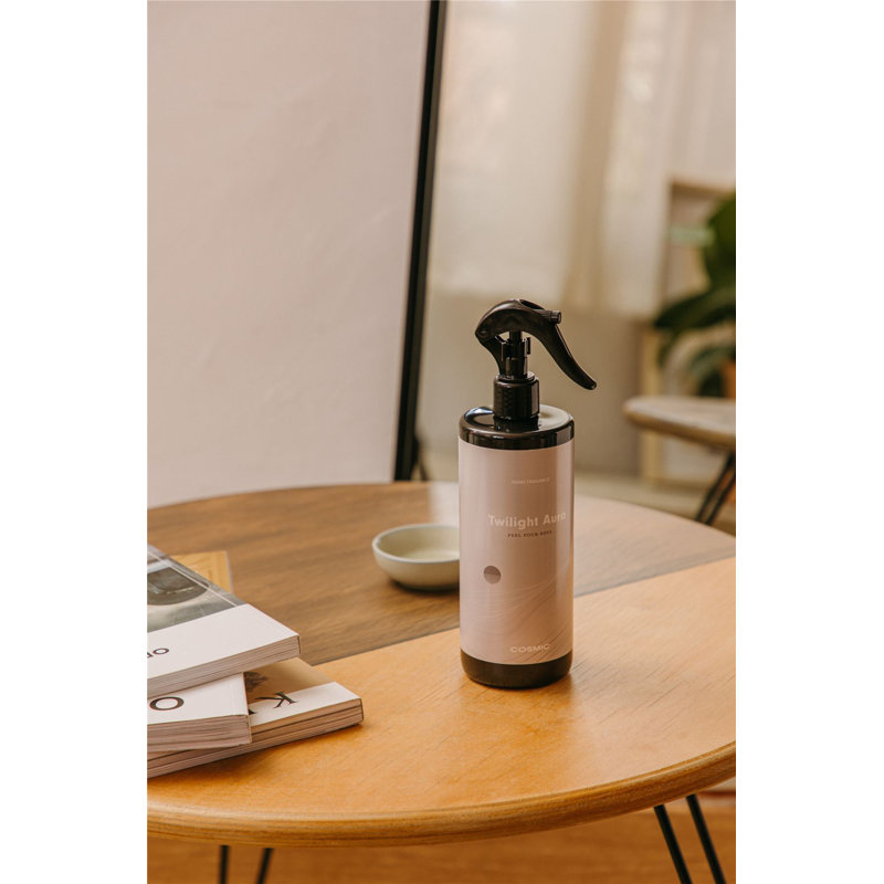 Sabrinia Room Sprays