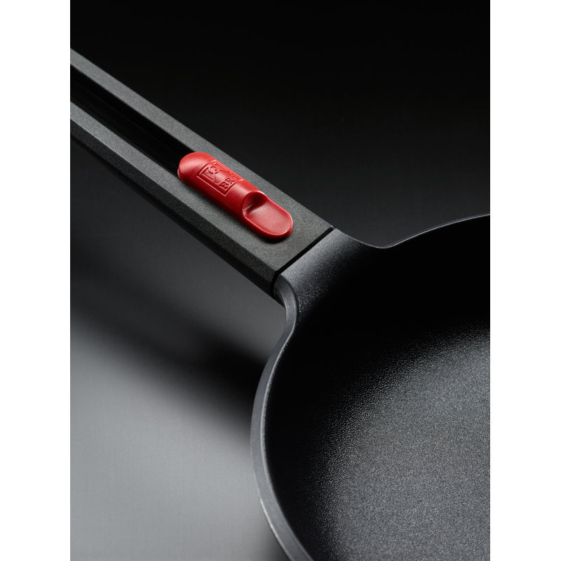 Infinity Non-Stick Frying Pan, 28cm