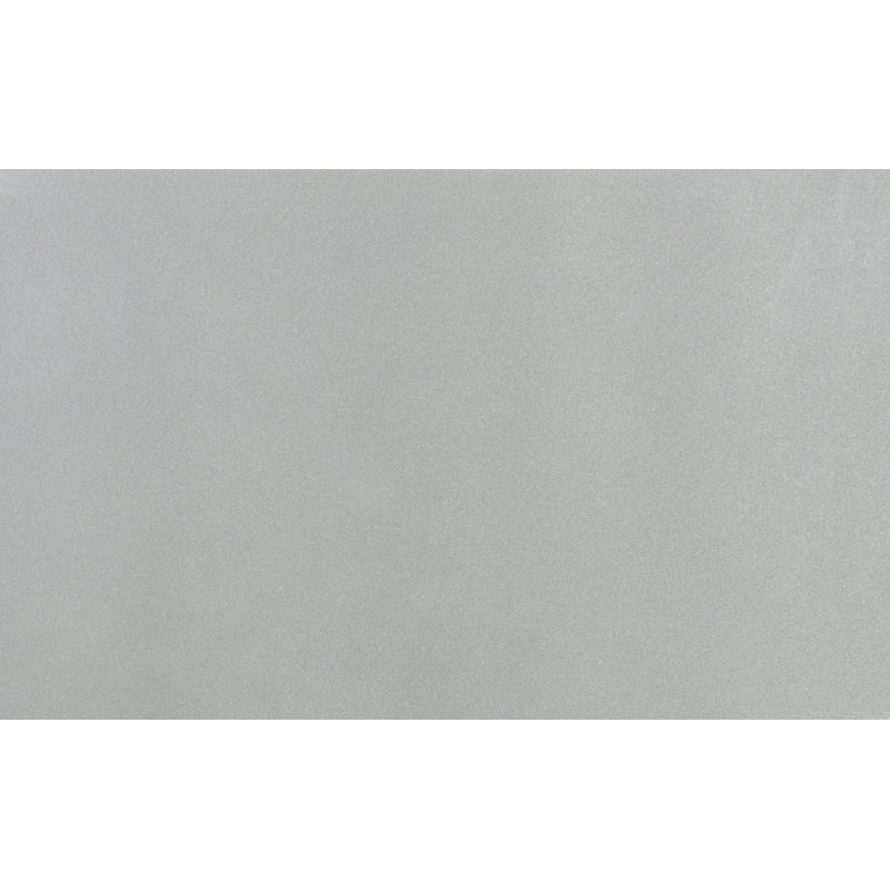 Izora Upholstered Bed, California King