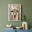 "ANIMALS Series Div" par J Paul-414650096-414650103