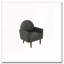 Chaises d'appoint-919068625