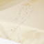Wendell 300cm Market Parasol-893963917